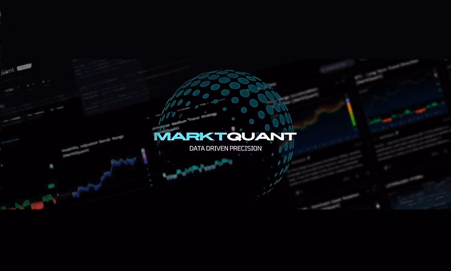 MarktQuant