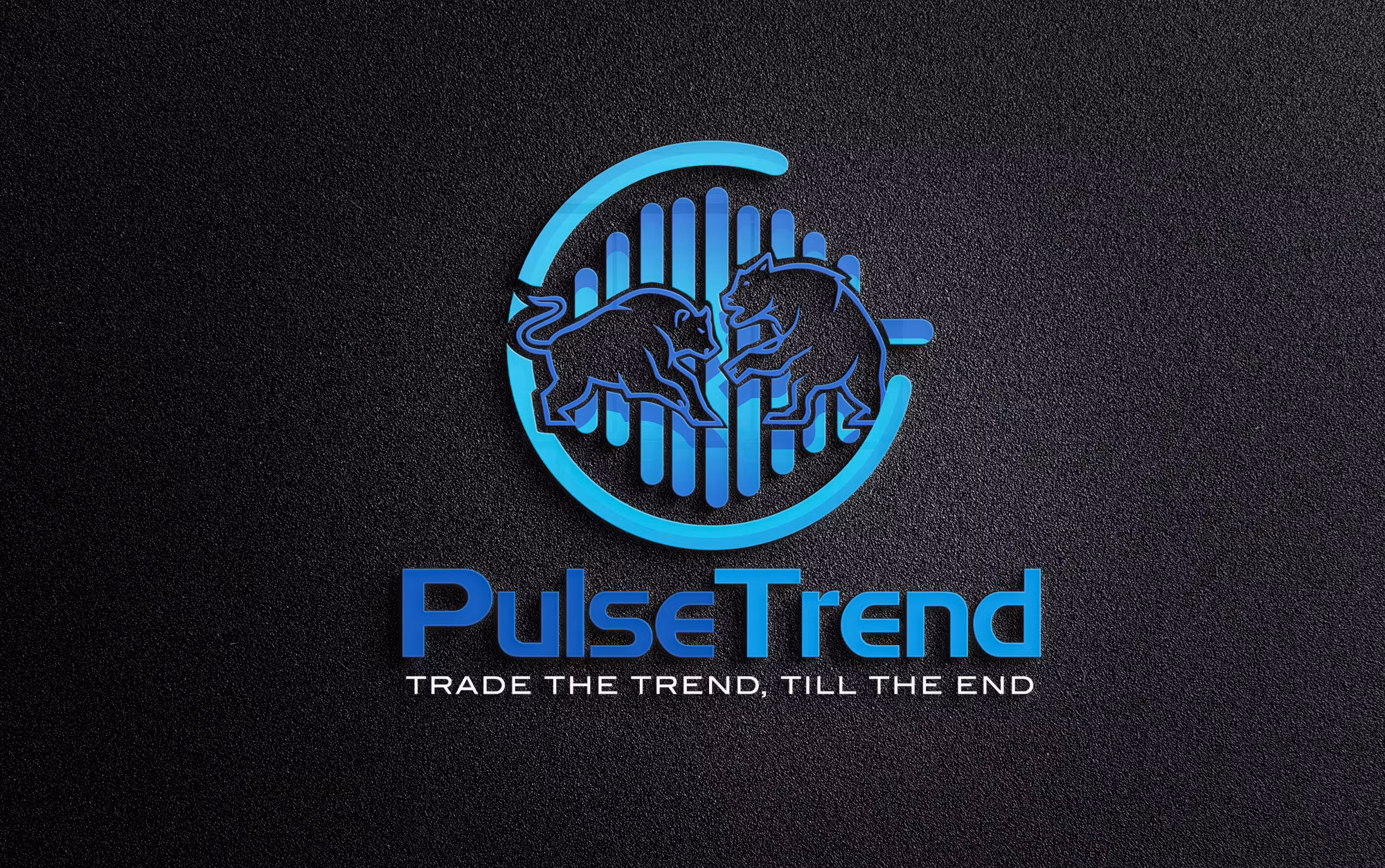 PulseTrend