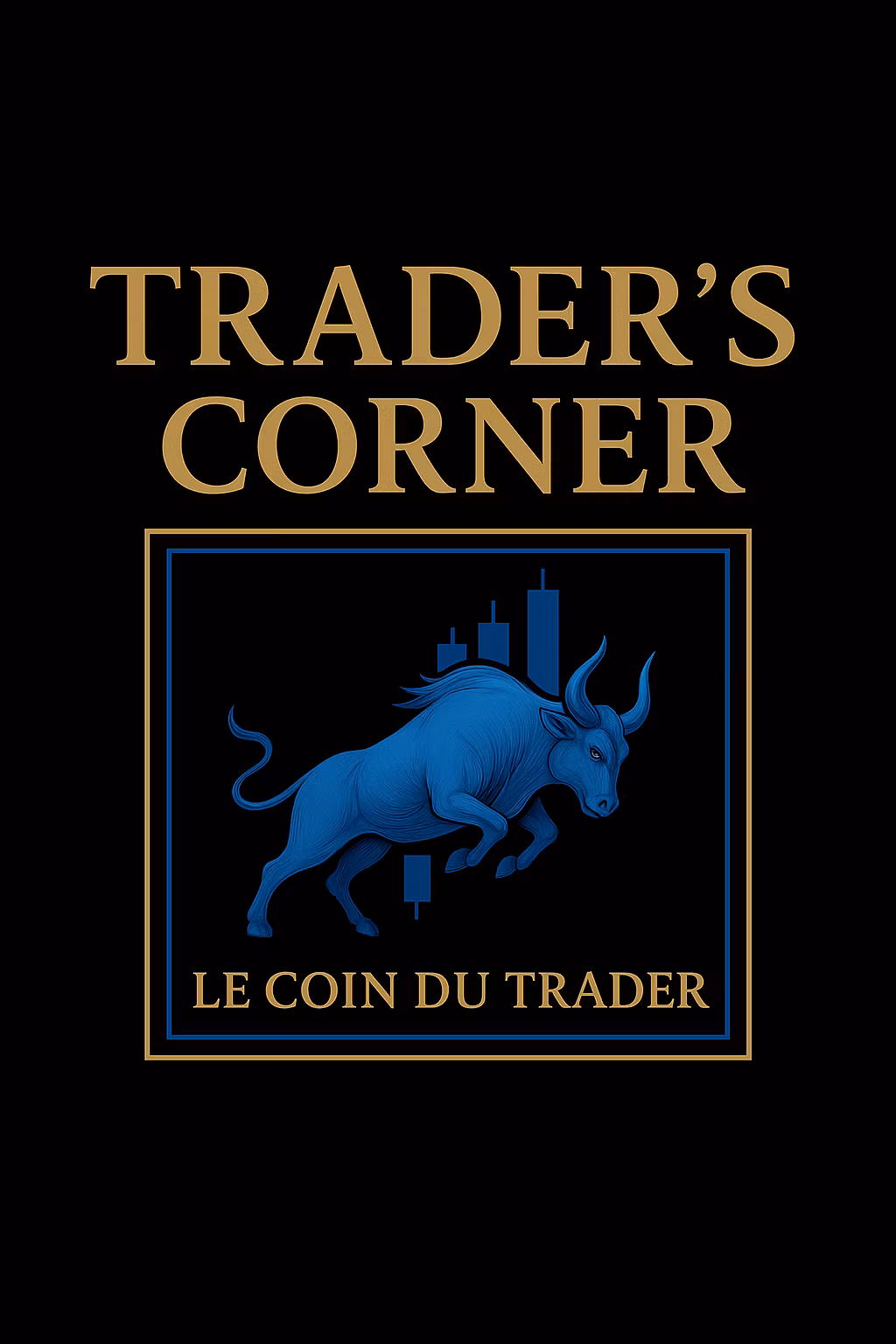 Trader’s Corner