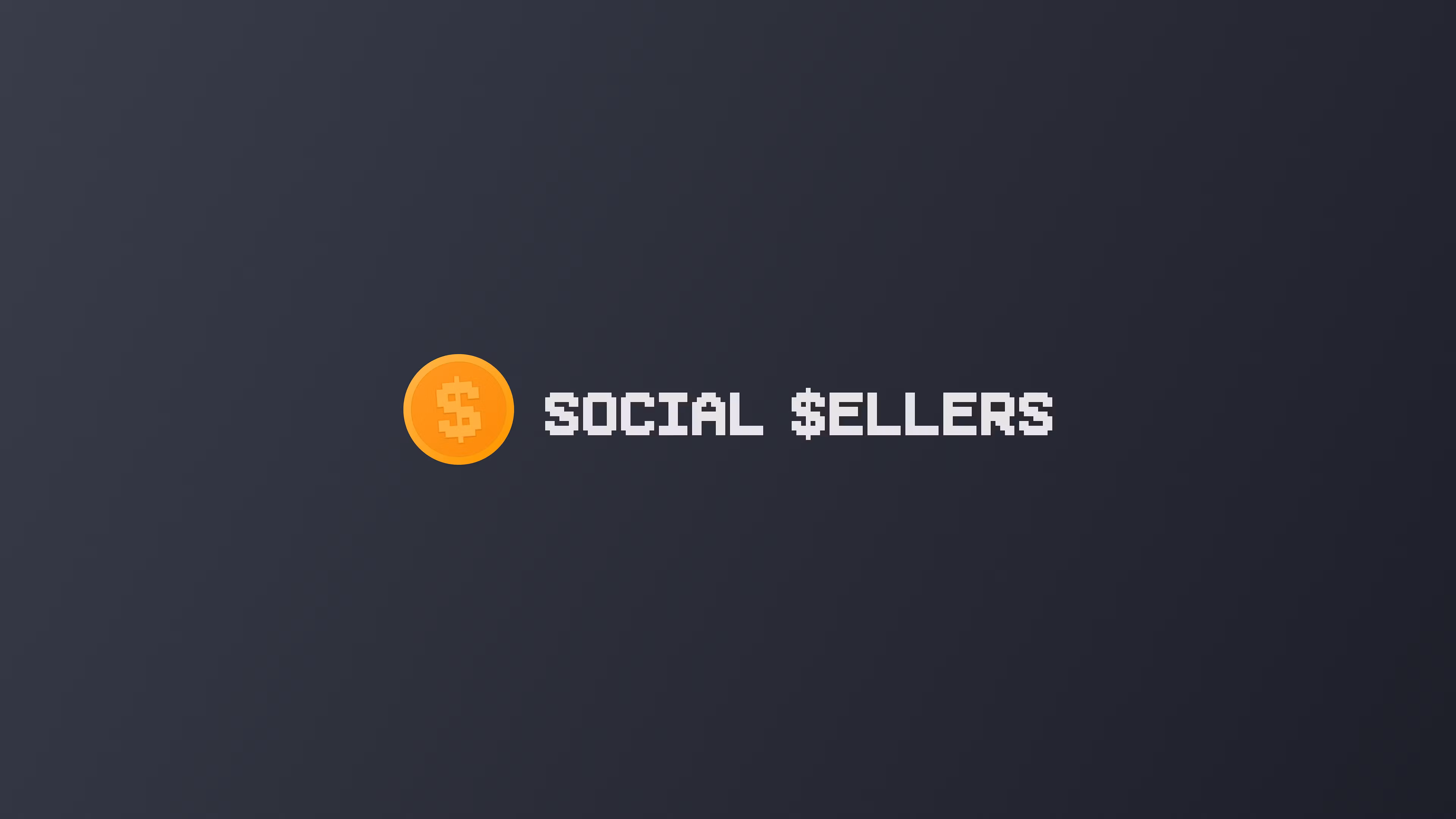Social Sellers