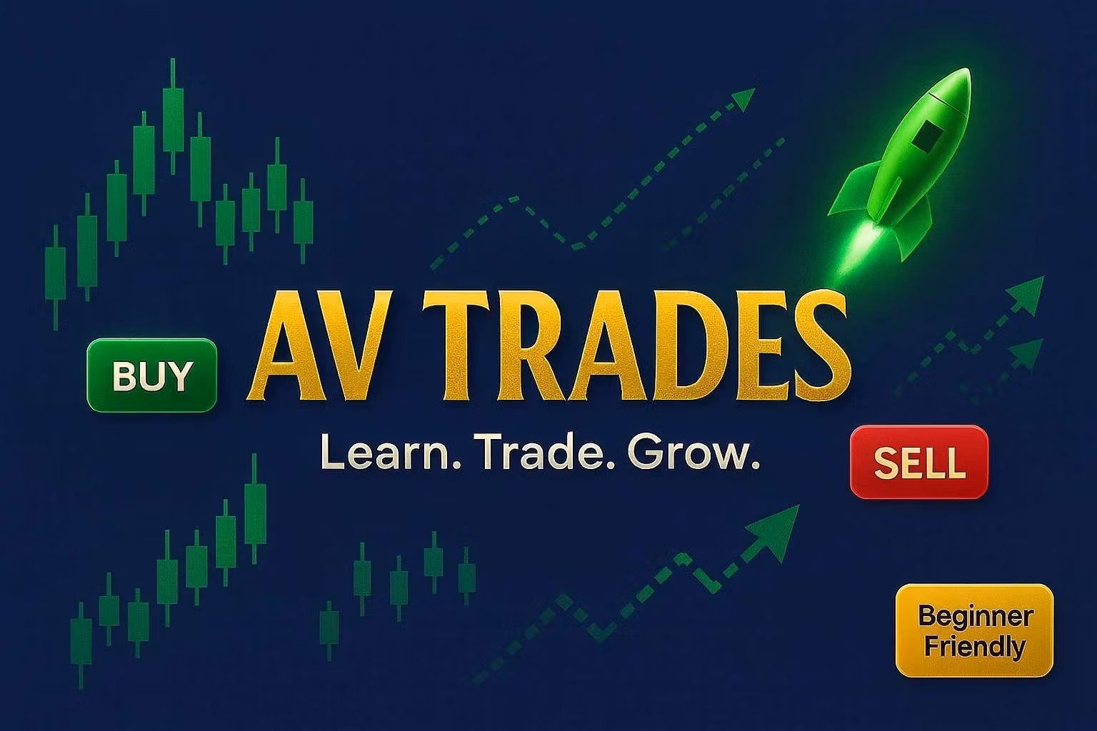 Roadmap to Profitability 