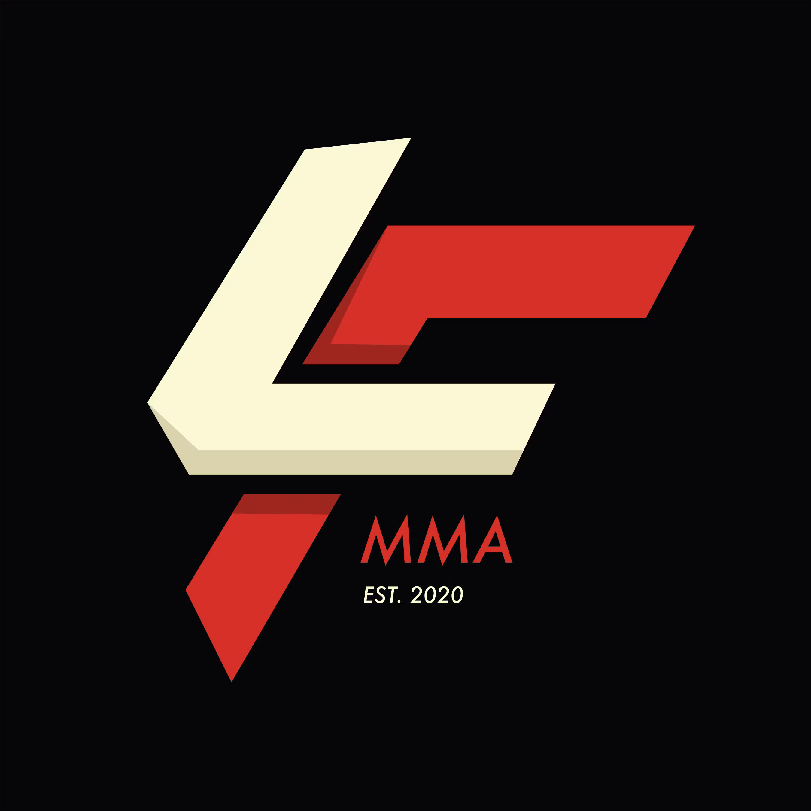 LF MMA