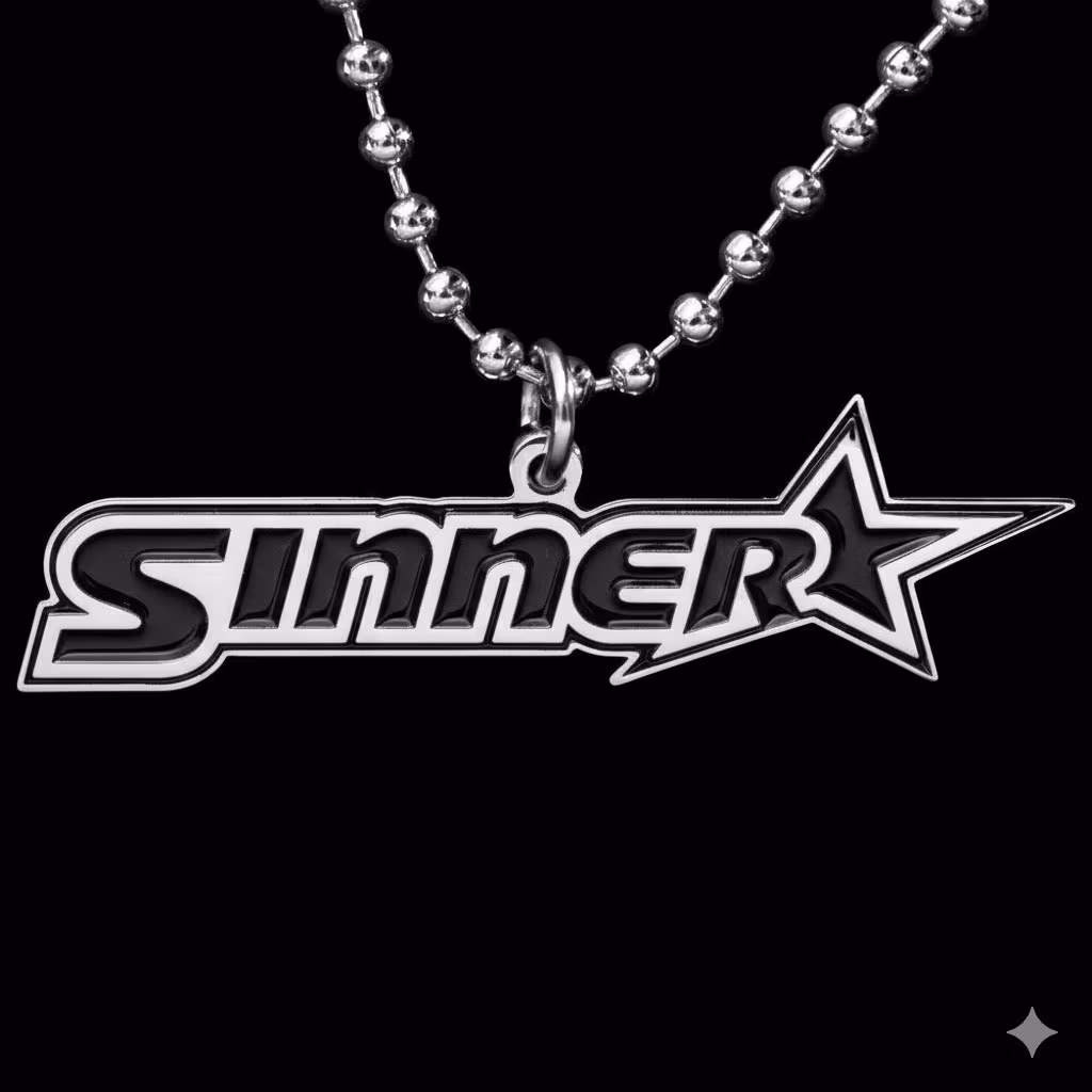 Sinner Studios