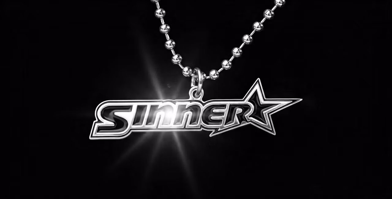 Sinner Studios