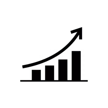 Nasdaq Coaching & Courses