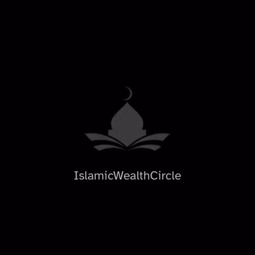 islamicwealthcircle