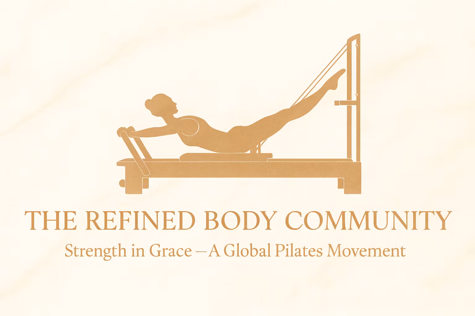 The Refined Body Community