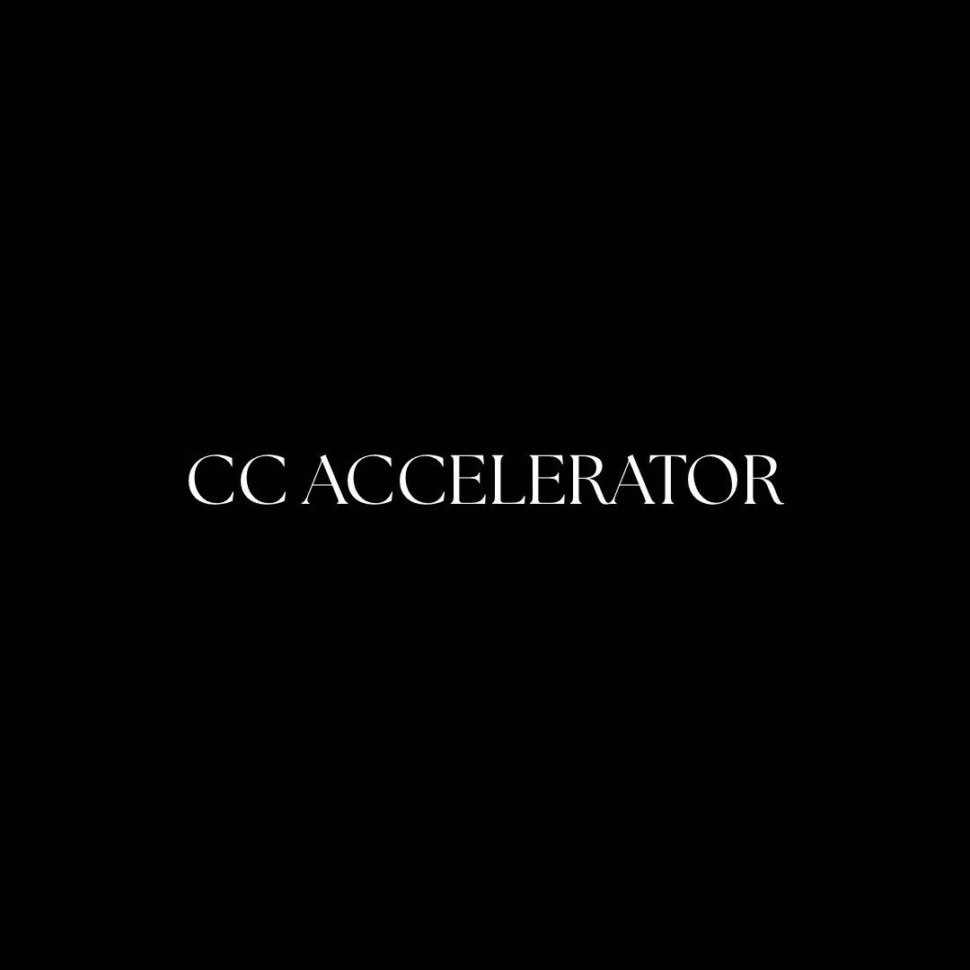 CC Accelerator 