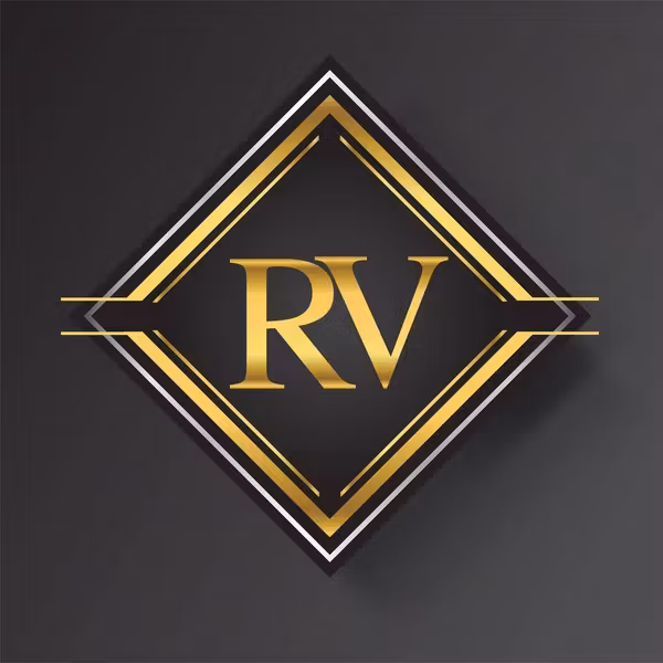 RV RESELLER VAULT
