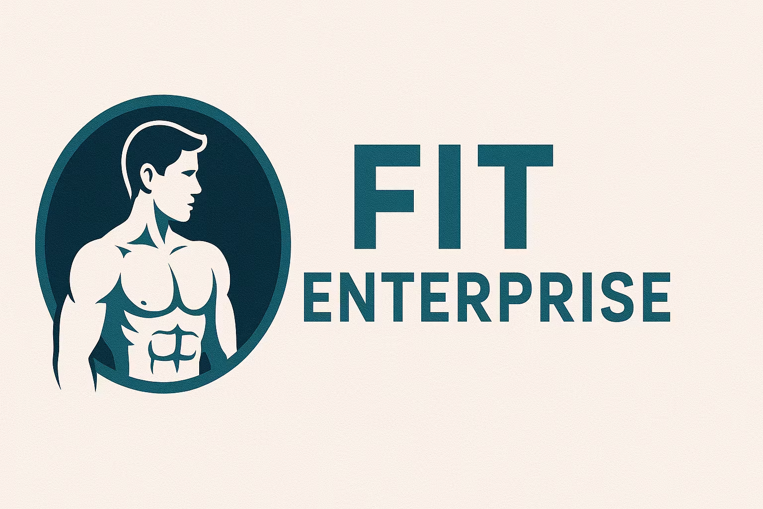 Fit Enterprise