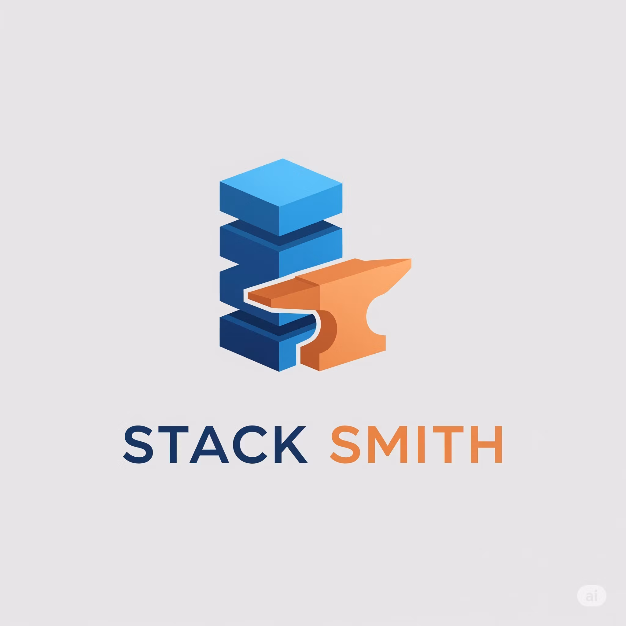 stacksmith-dev