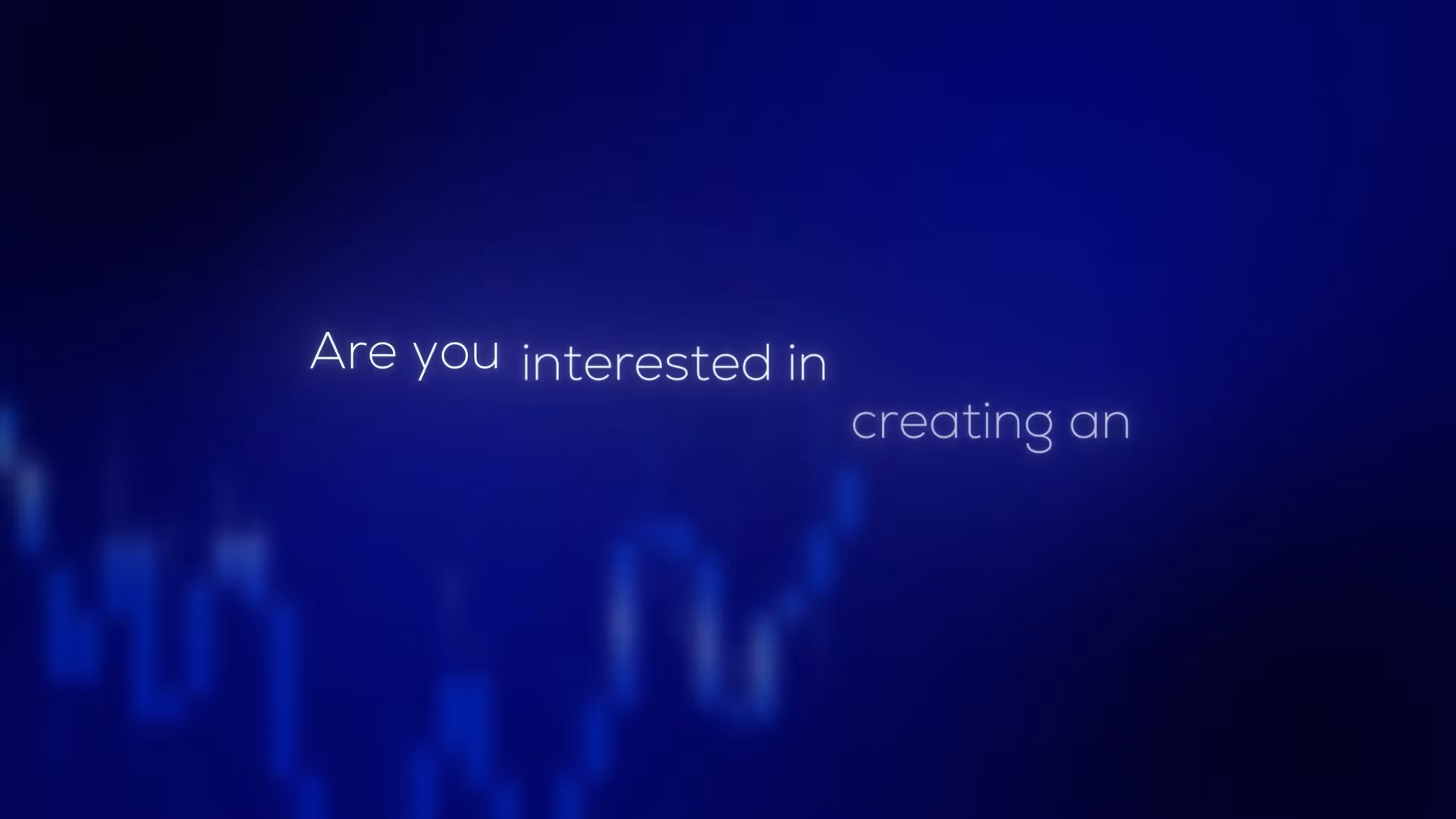 Elite Trader Mentorship