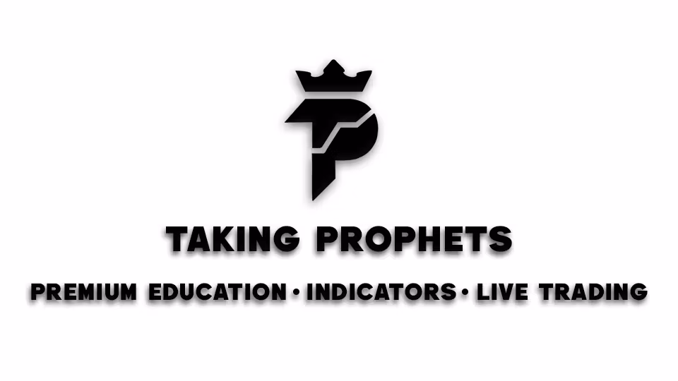 Taking Prophets
