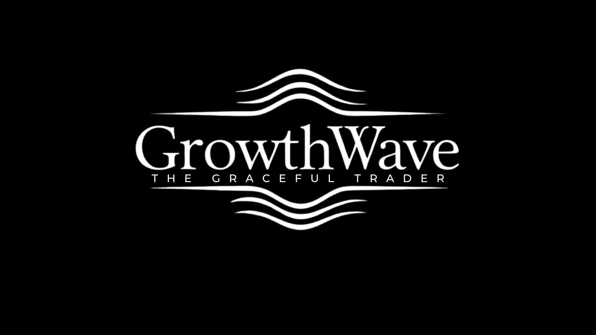 Growthwave Ventures