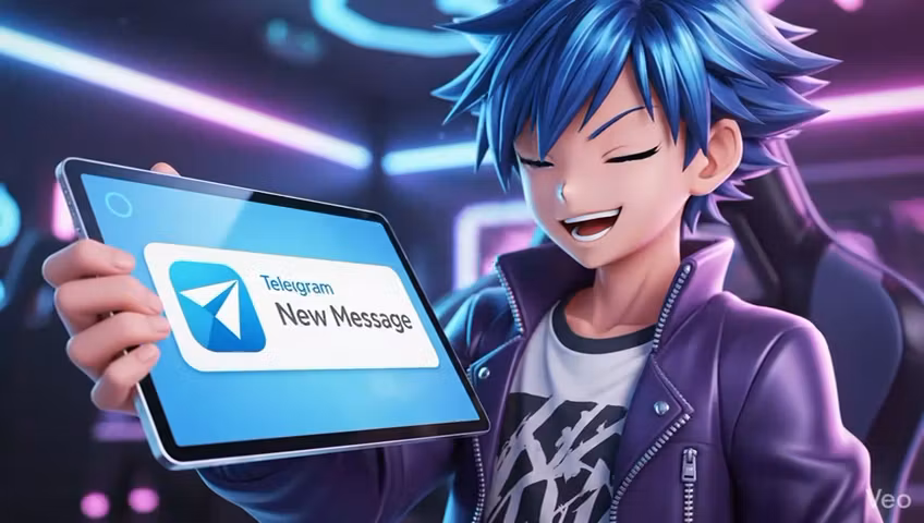 PolyMarket 3i  Vol. Bot Alerts