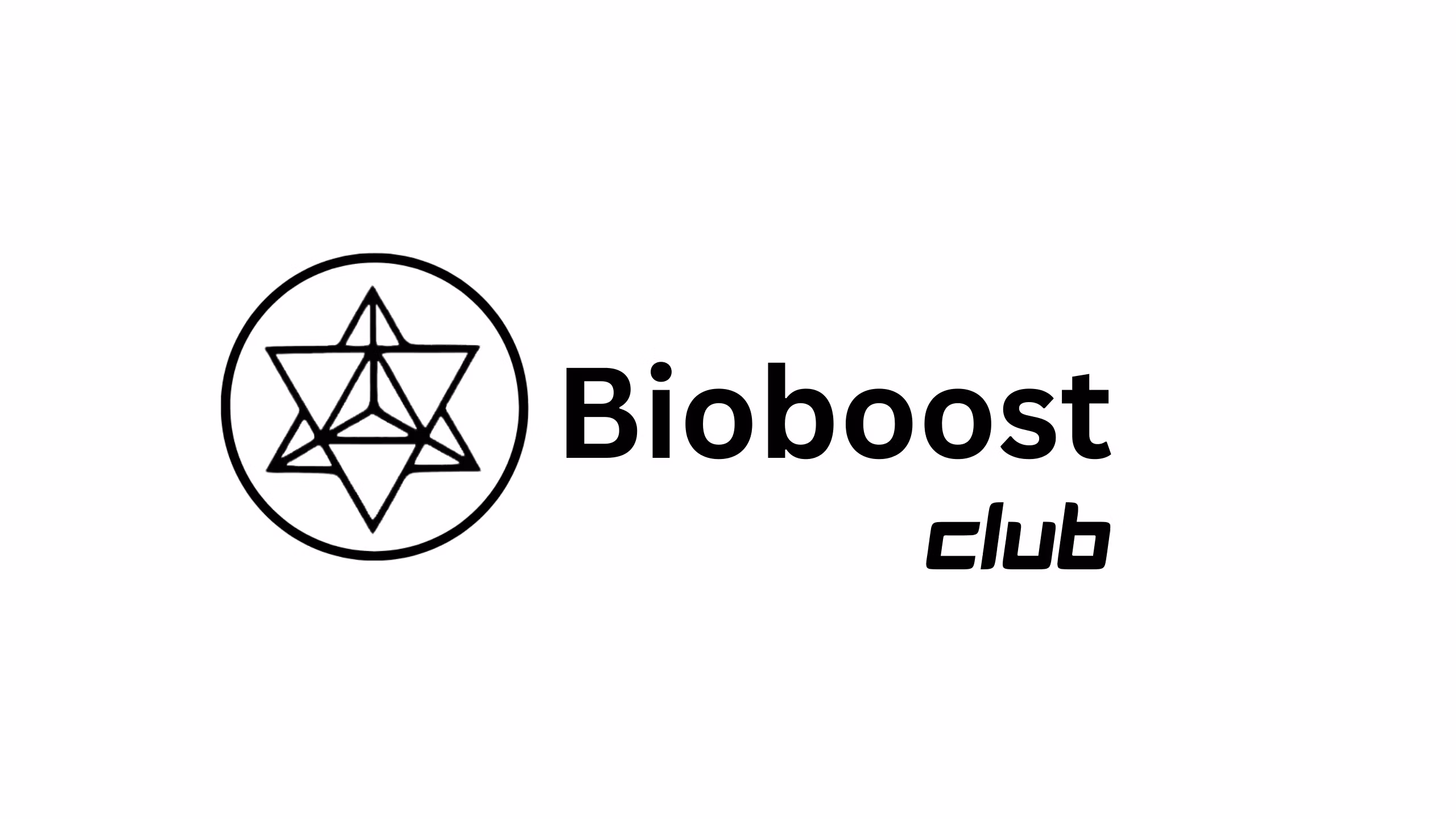 Bioboost Club
