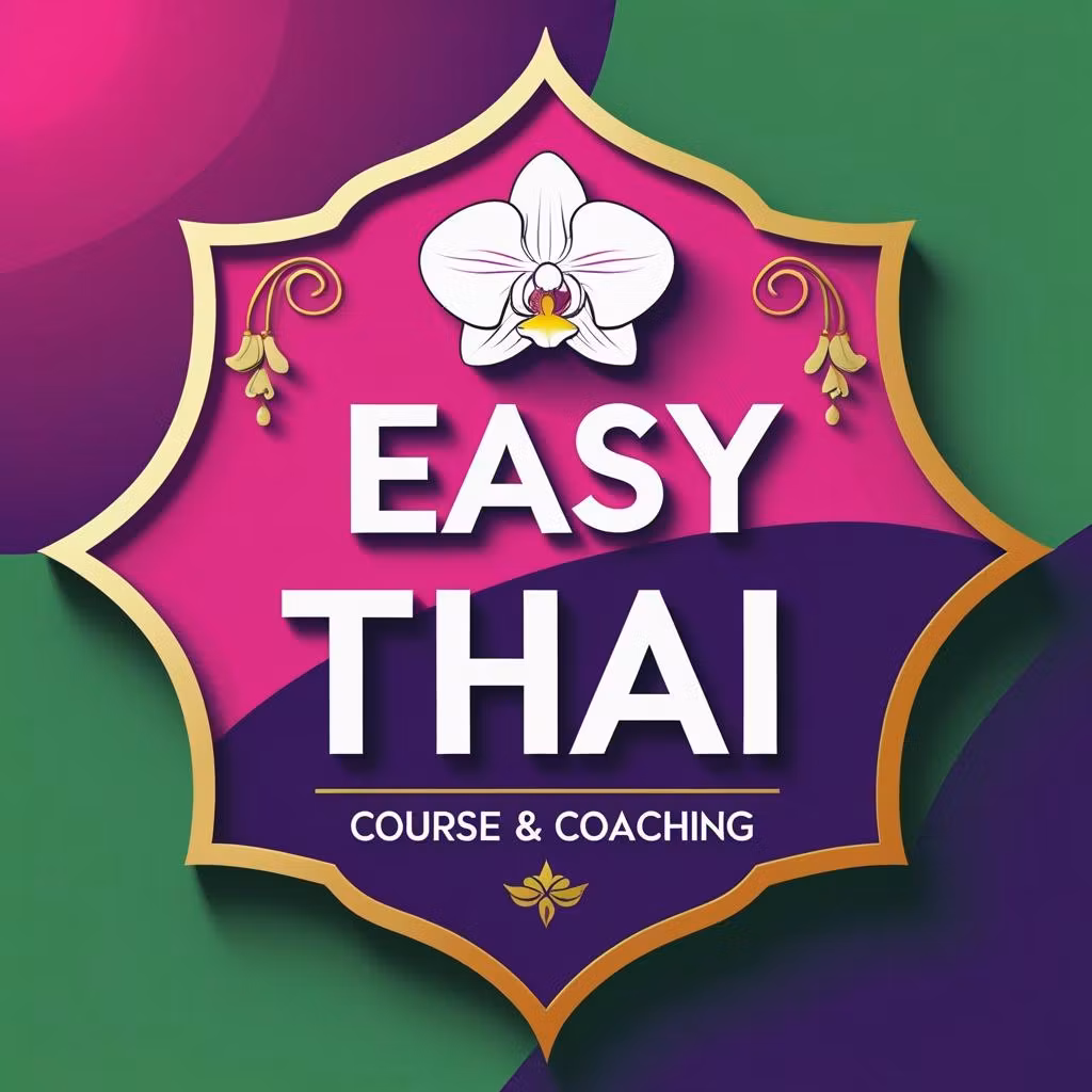 Easy Thai