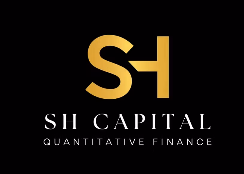 SH Capital