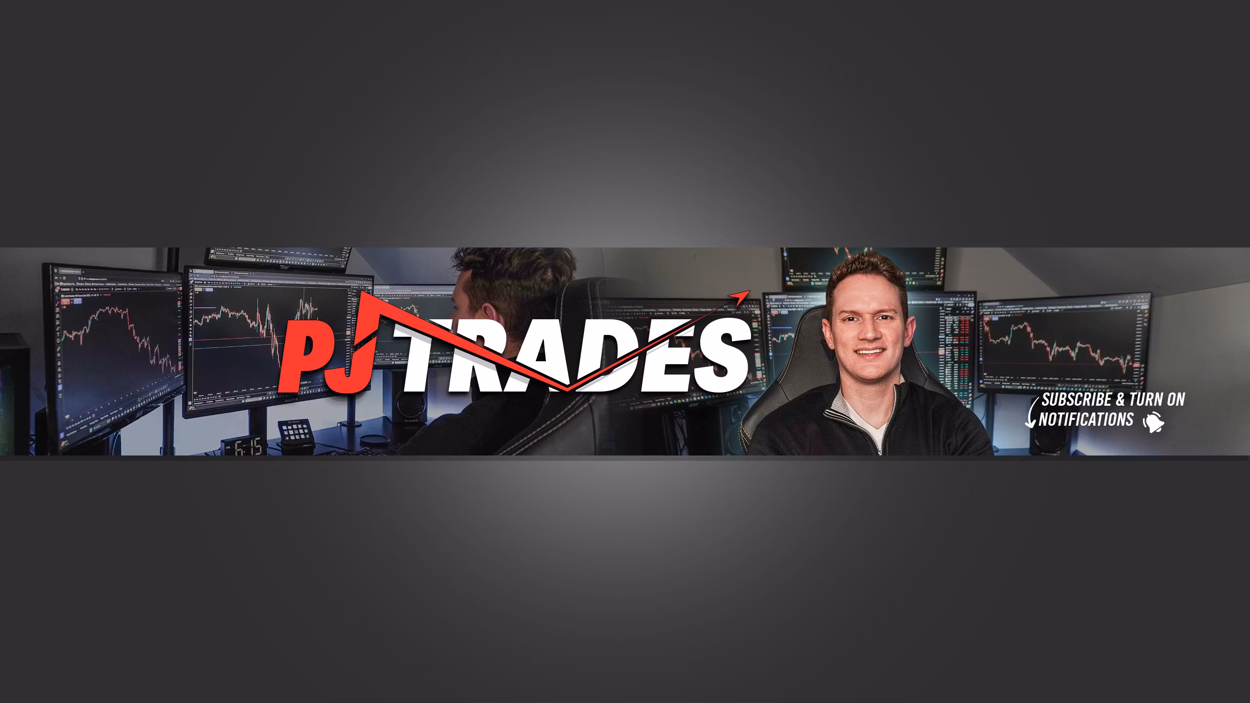 PJ Trades