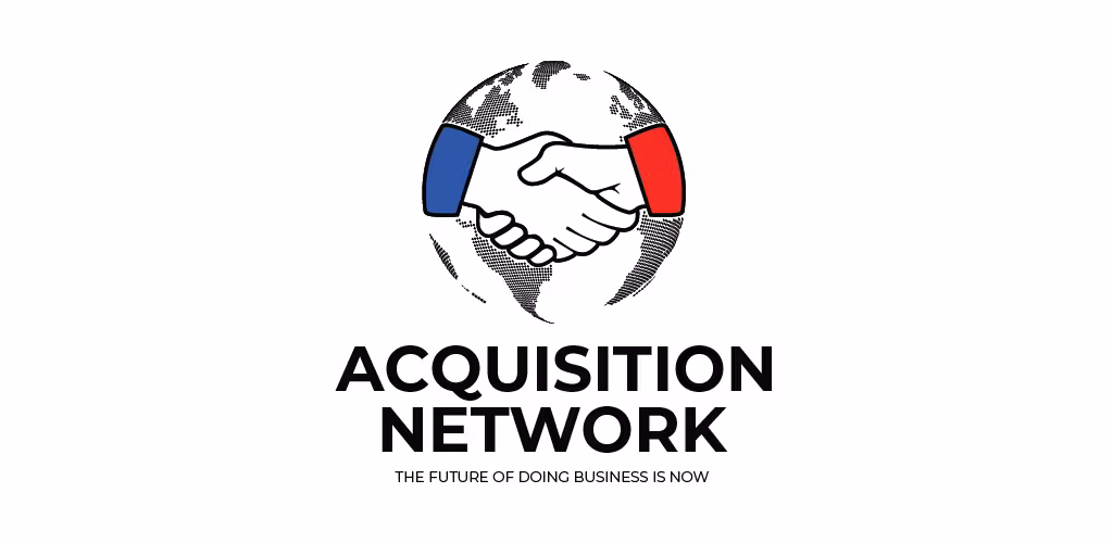 Acquisition Network 