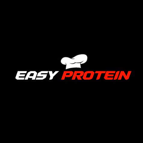 Easy Protein