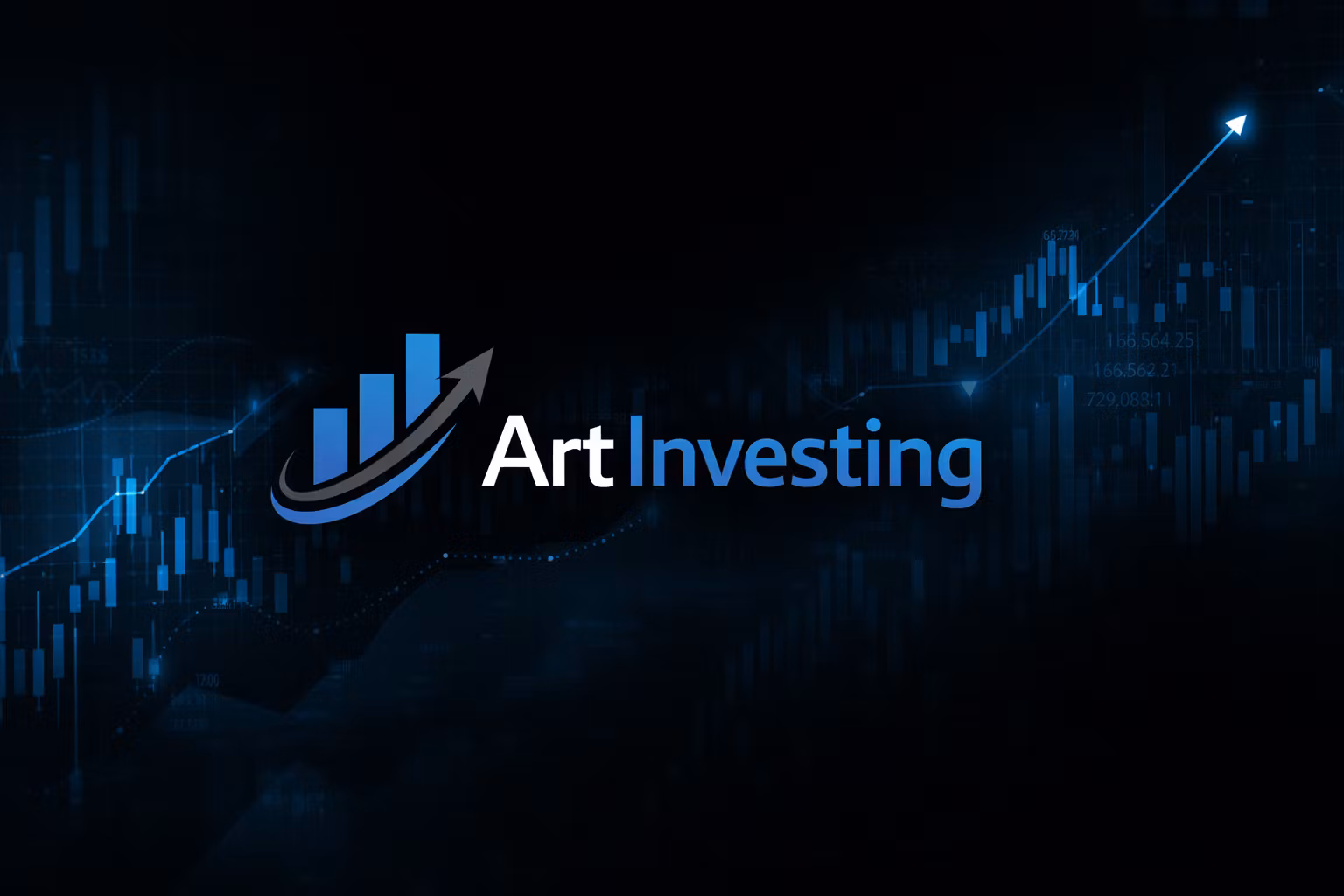 Art Investing