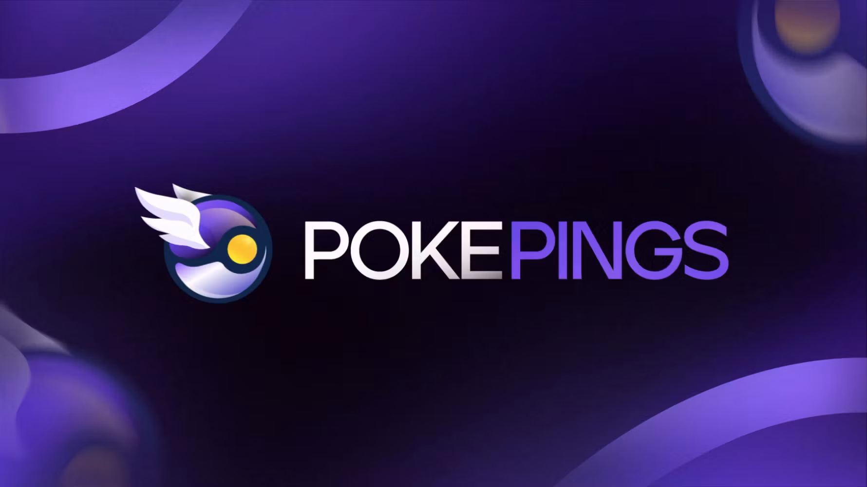 PokePings - Free Access