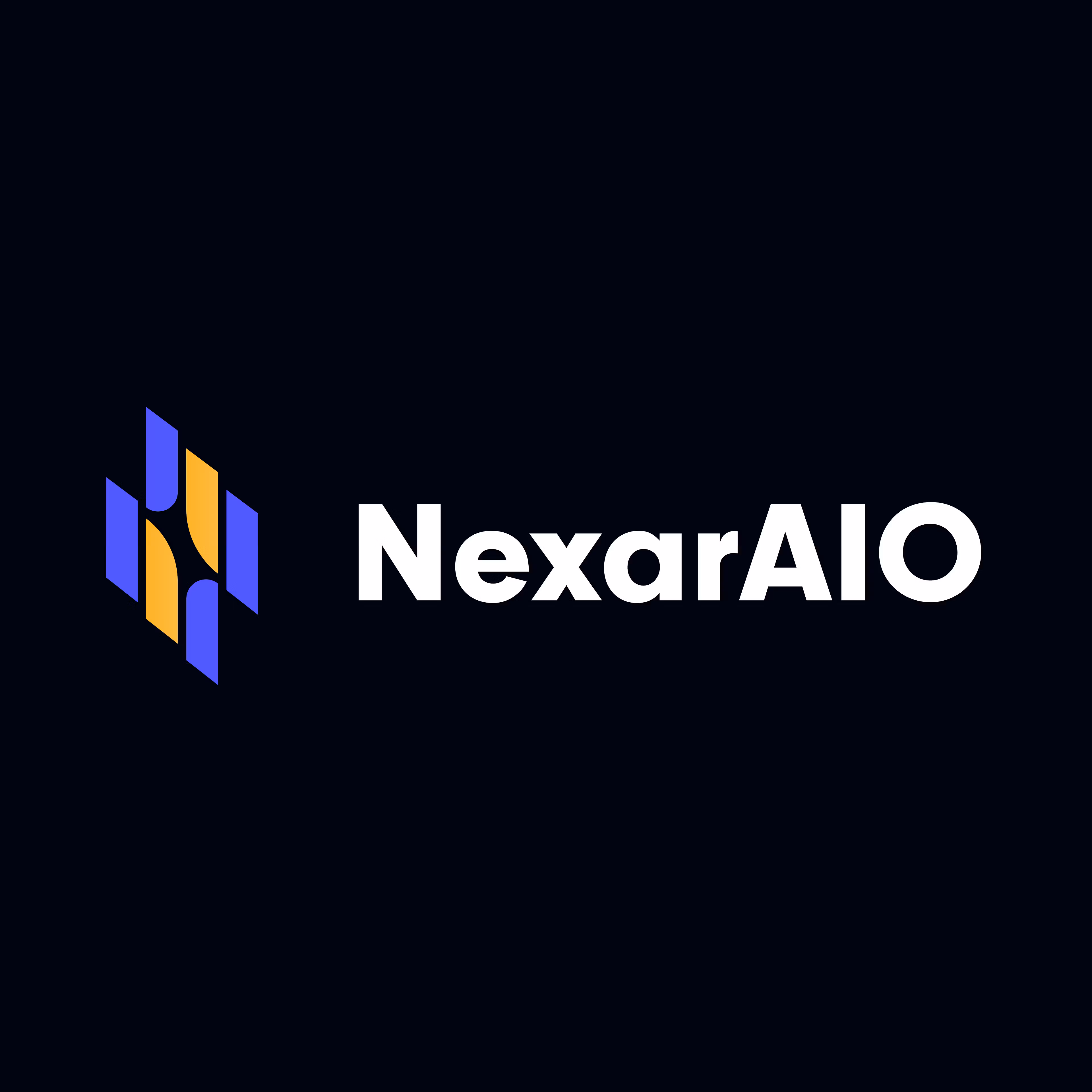 Nexar AIO
