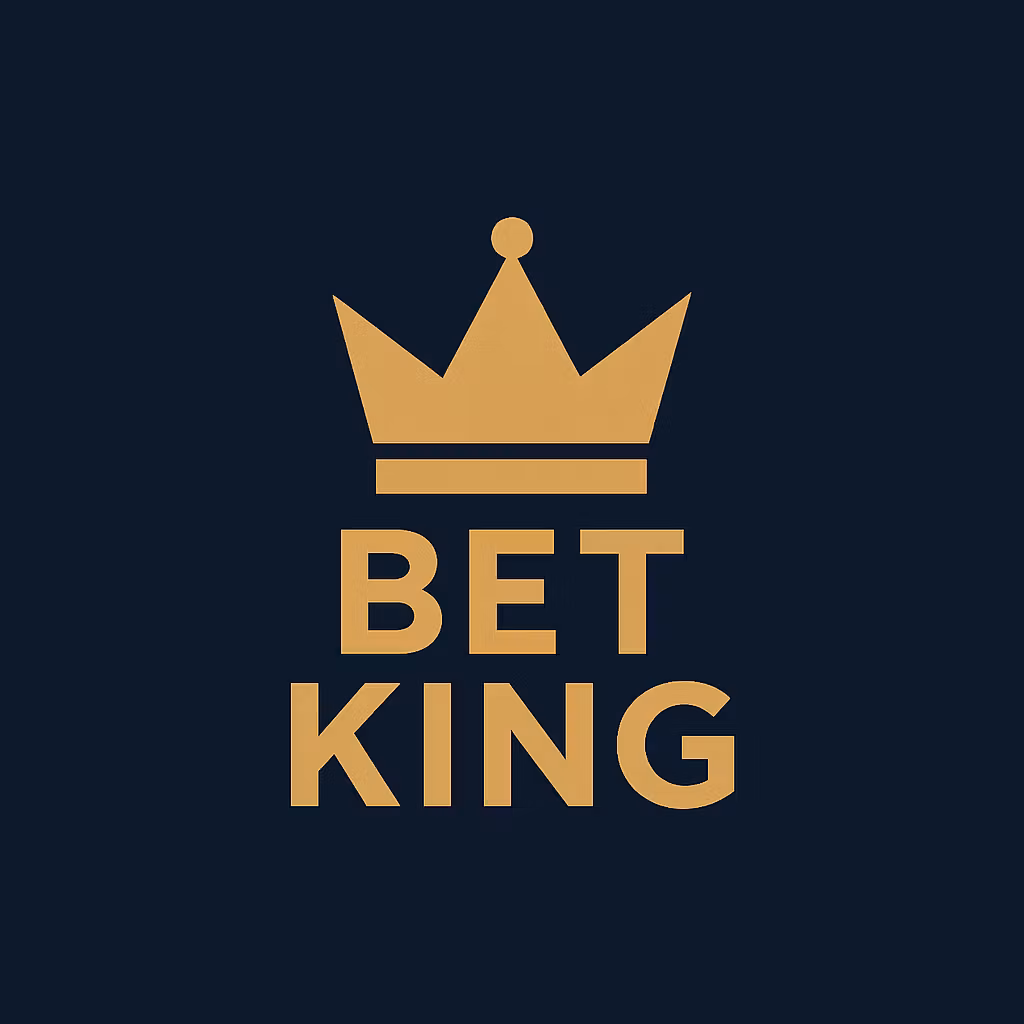 BetKingAUS Premium