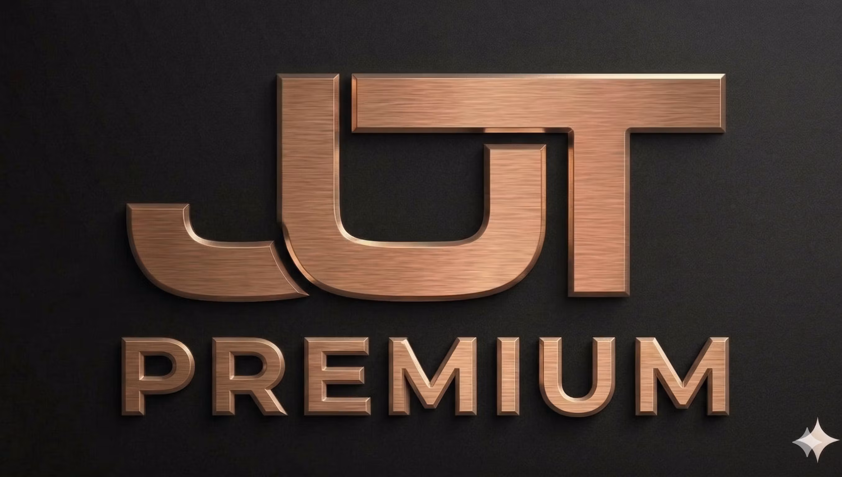 JOT - PREMIUM 💎