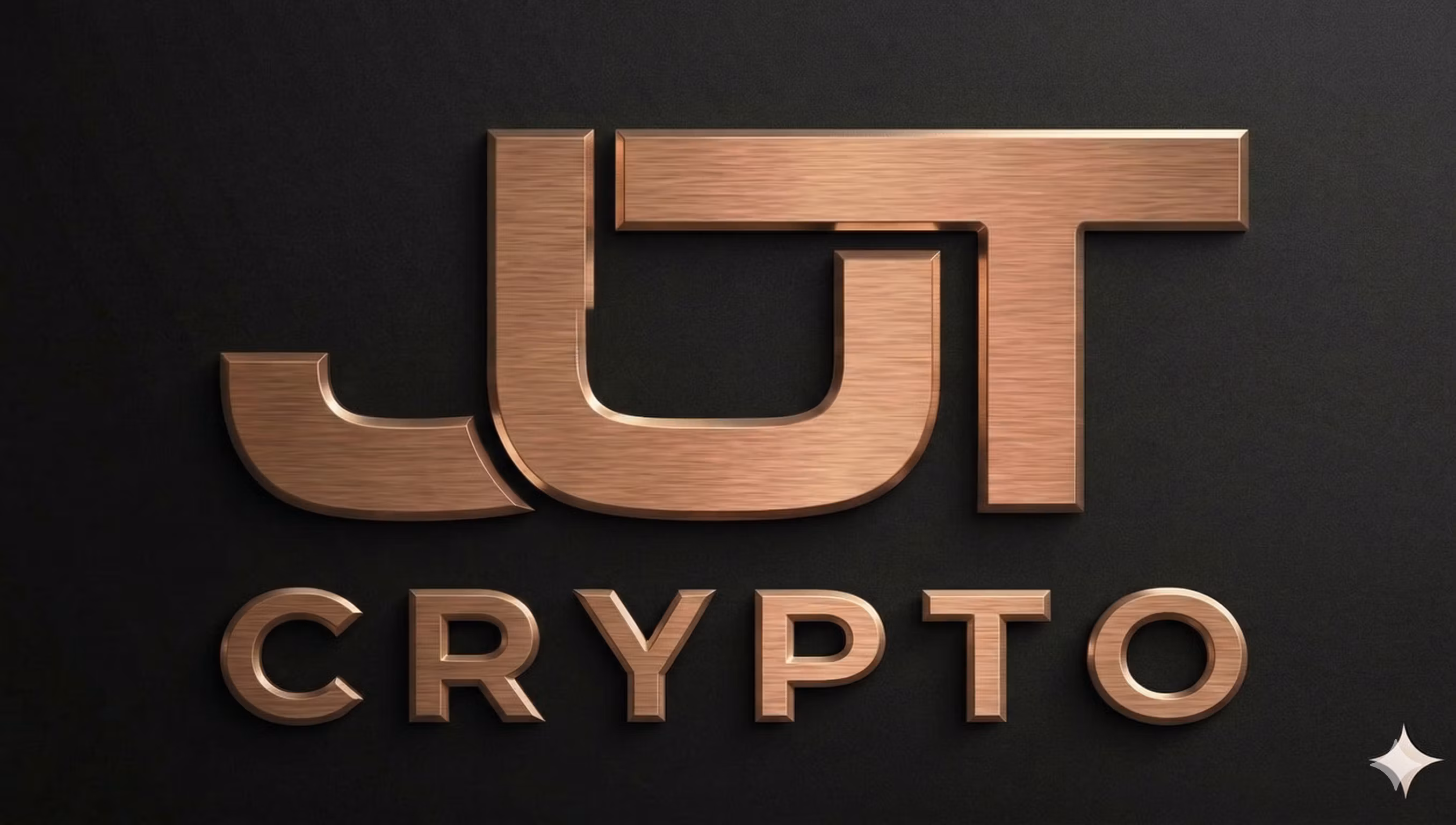 JOT - CRYPTO 📈