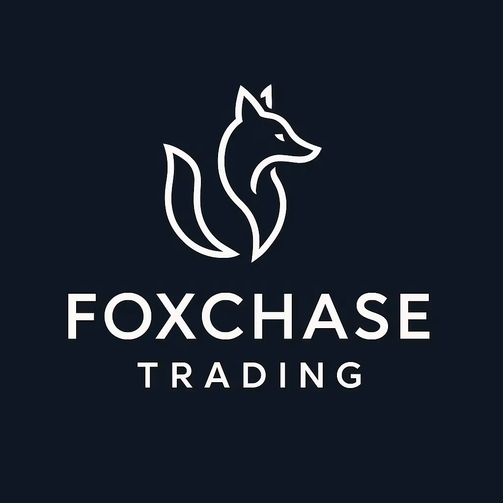 Foxchase Trading