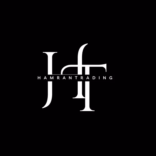 HamranTrading