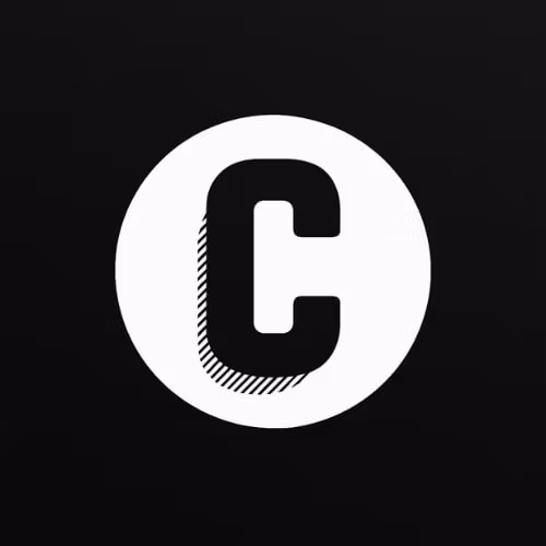 ChainAlchemy Signals