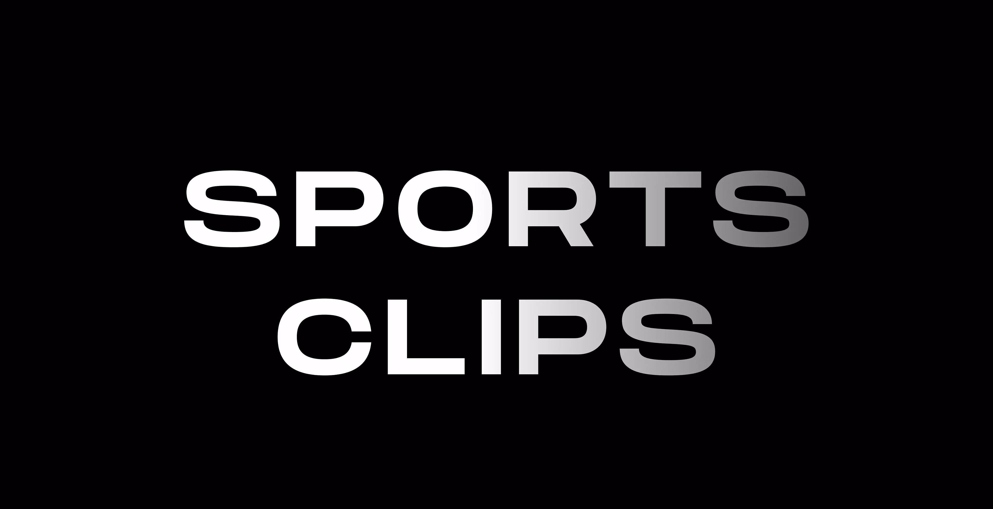 SportsClips