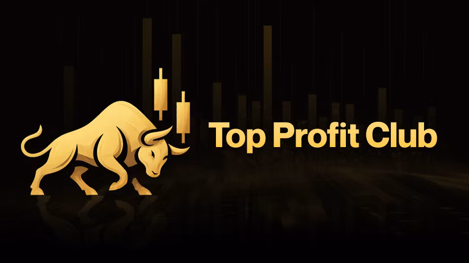 Top Profit Club