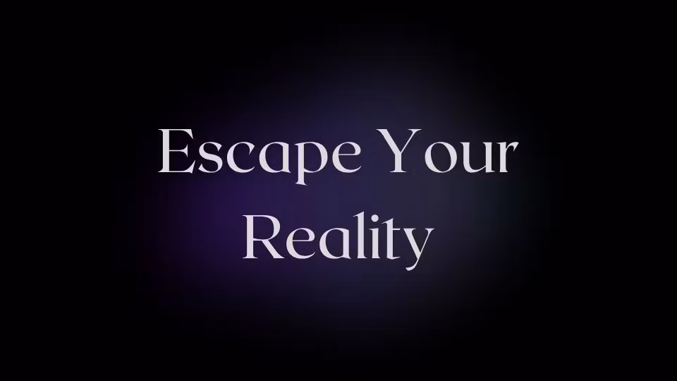 Christian's Inner Circle