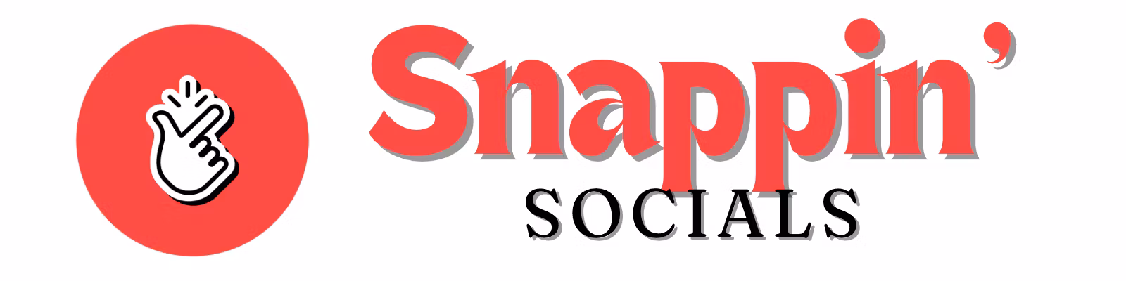 The Scroll To Sold Framework