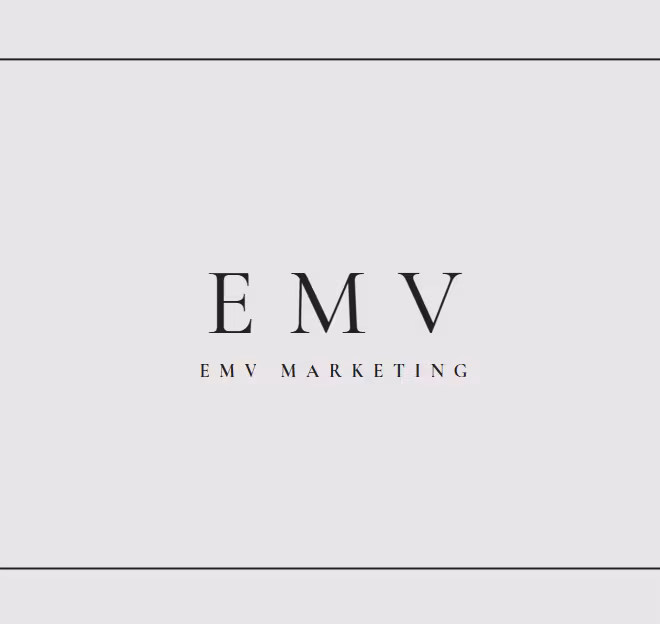 EMV Marketing
