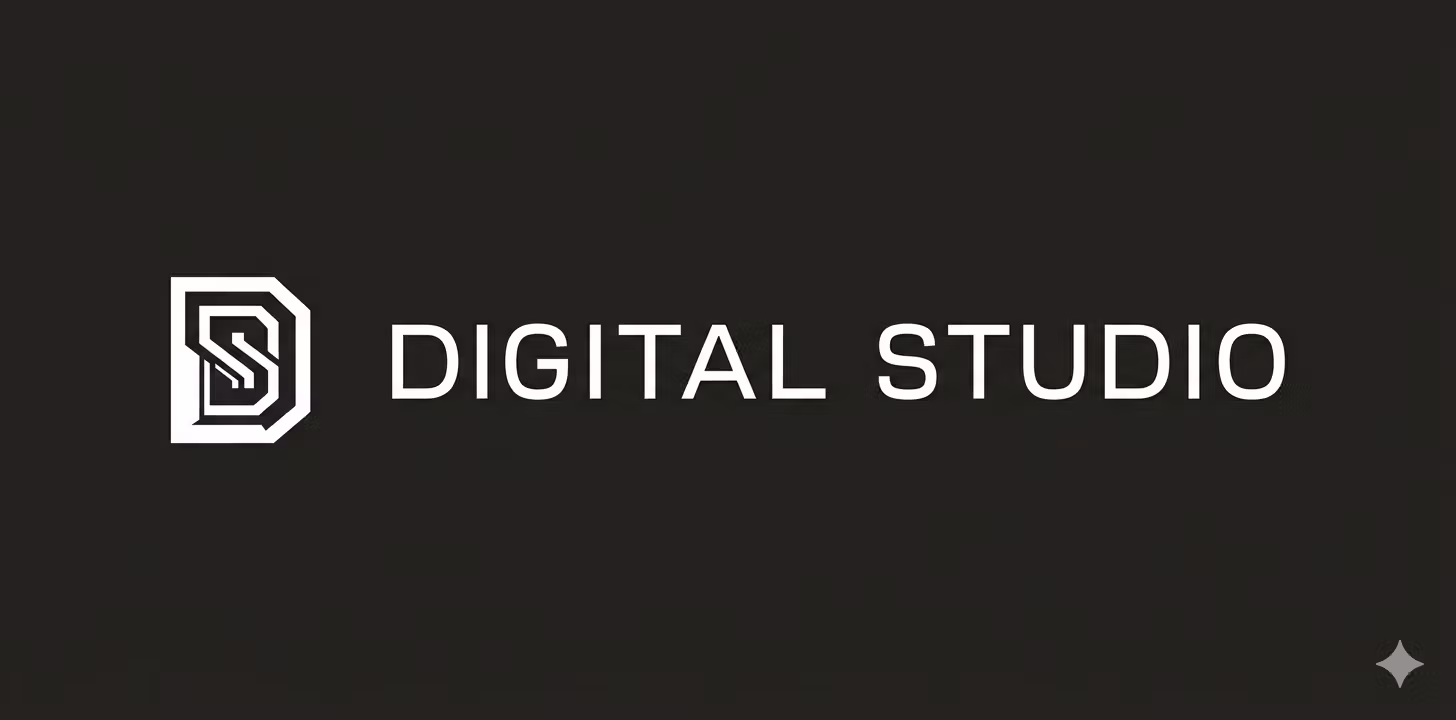 Digital Studio