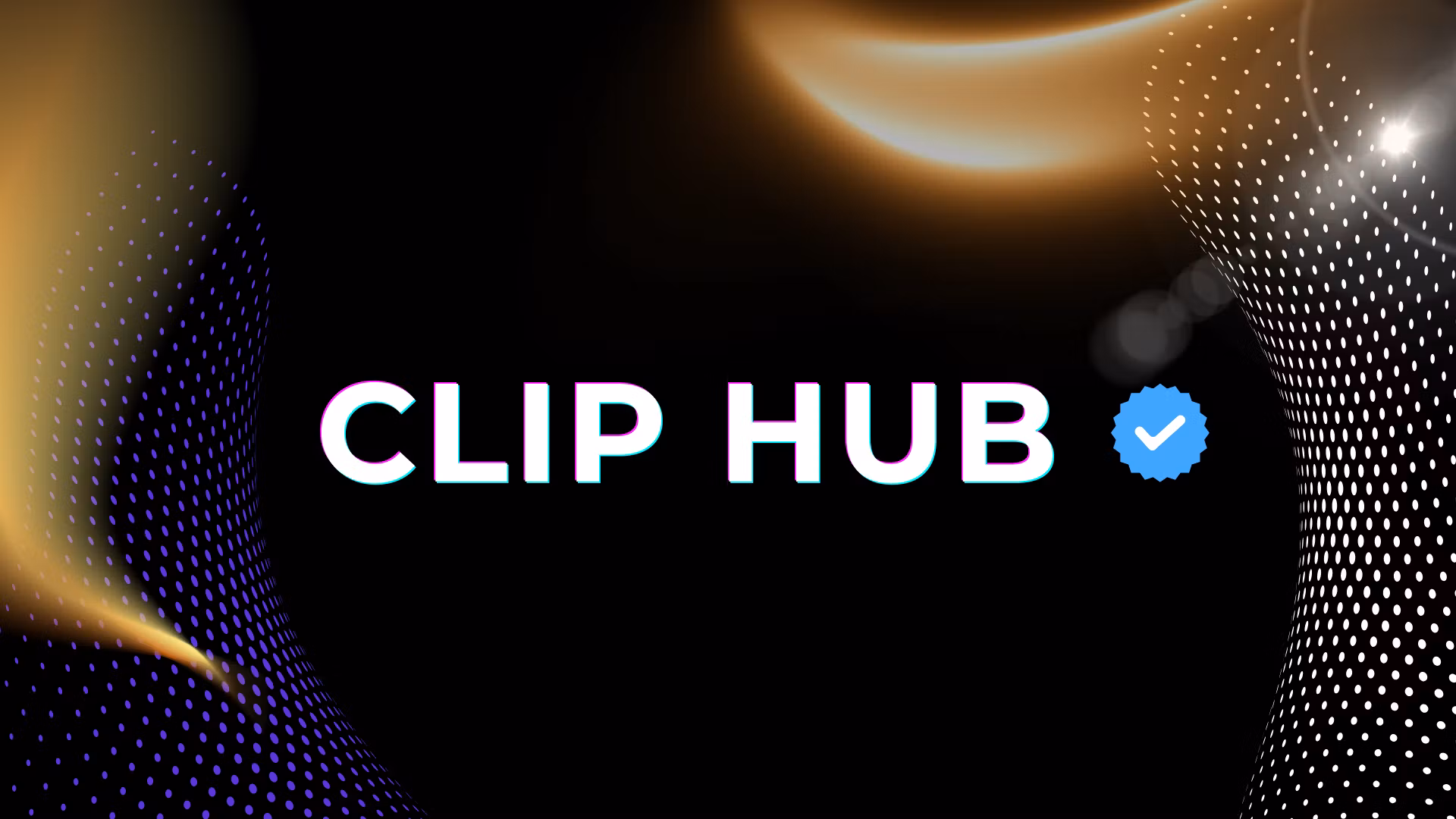 Clip Hub