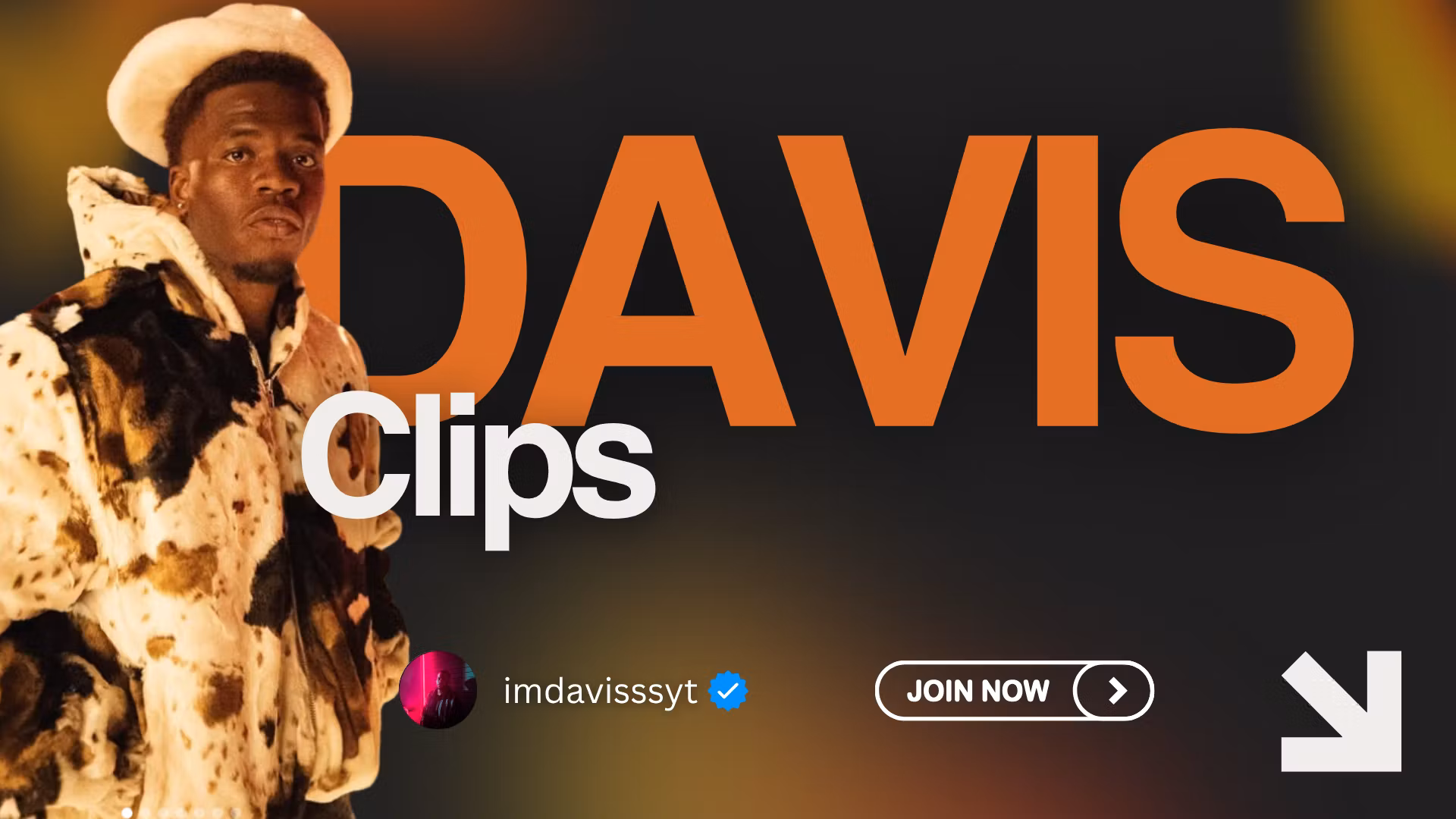 ImDavisss Clips