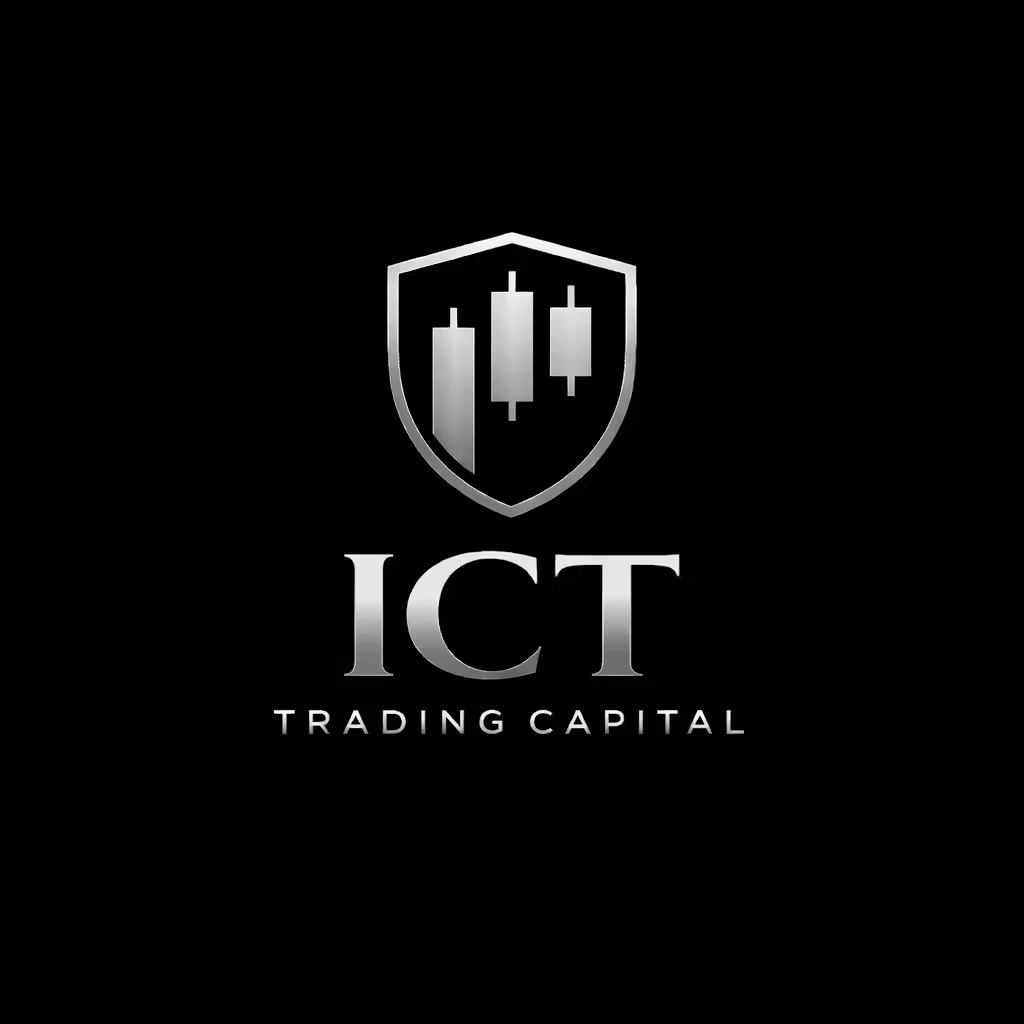 ICT Trading Capital (FREE)