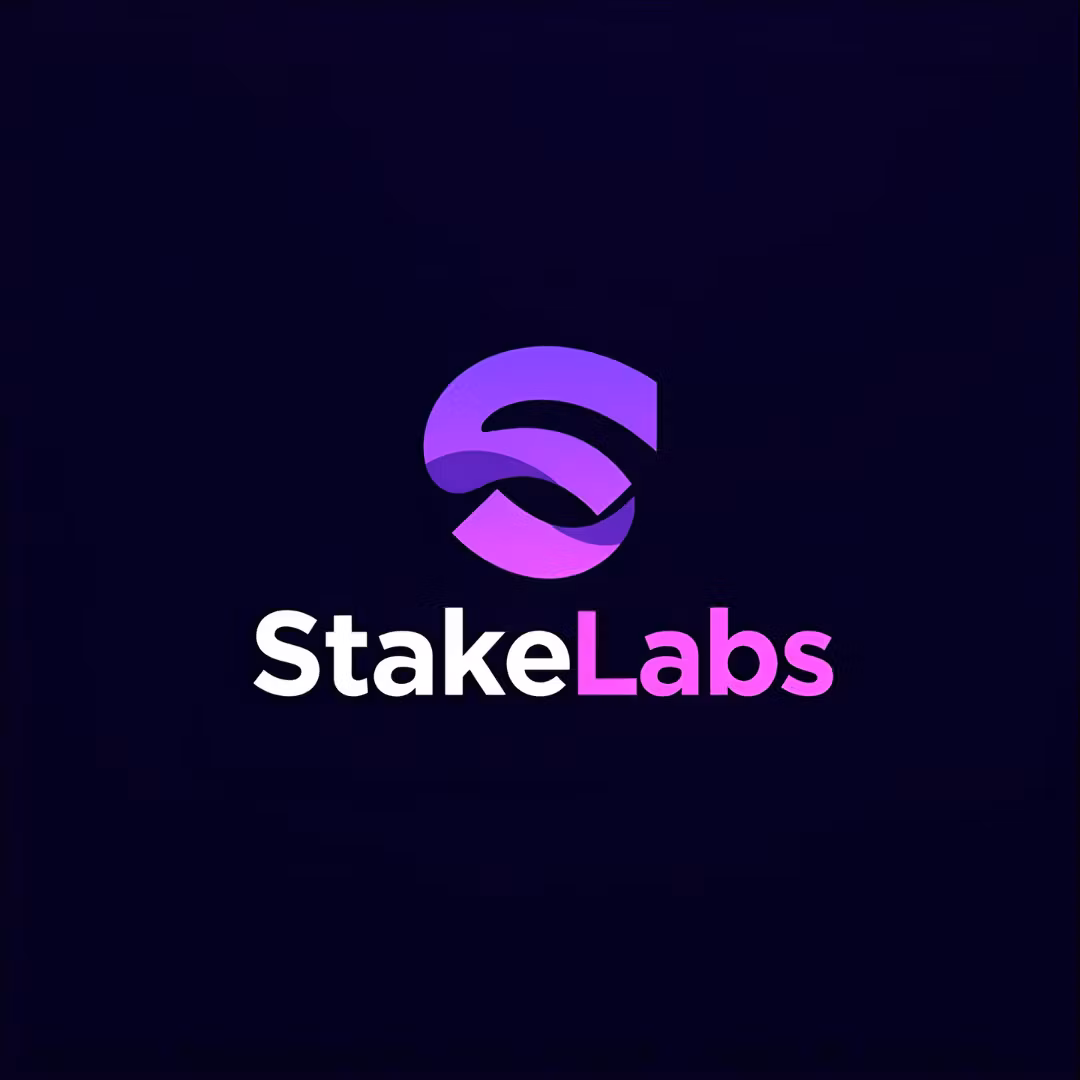 StakeLab