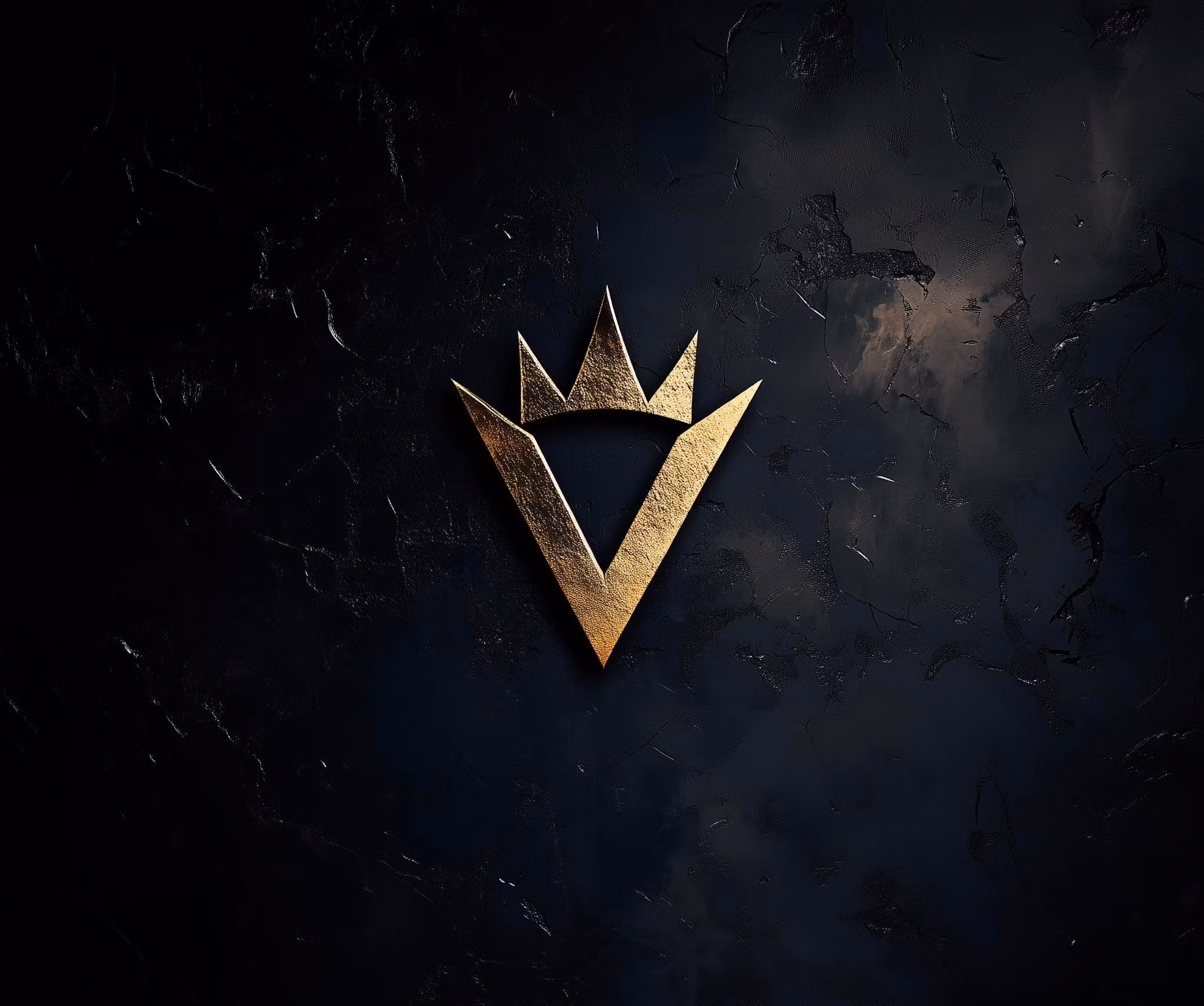 1% Closer Masterclass