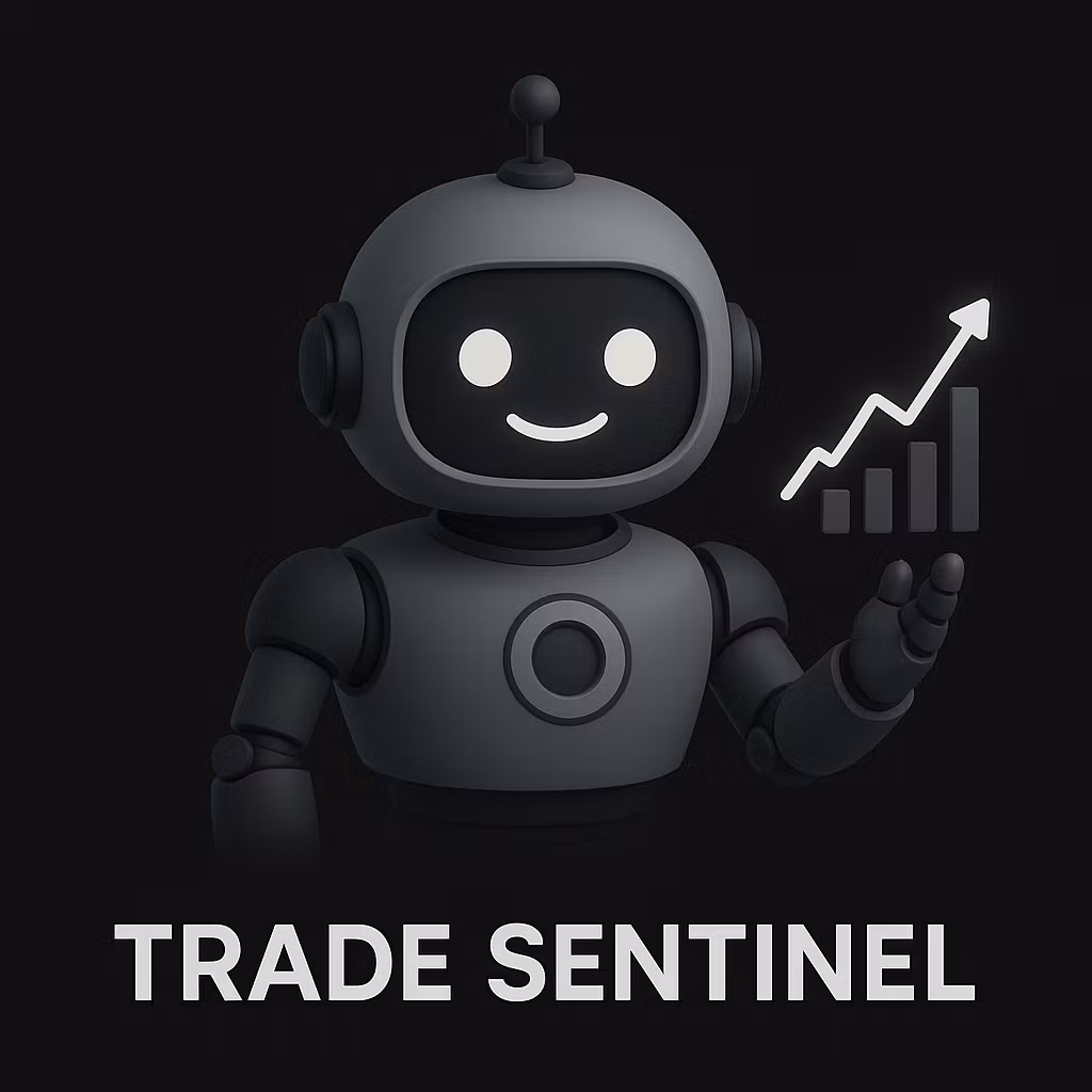 Automated Trading