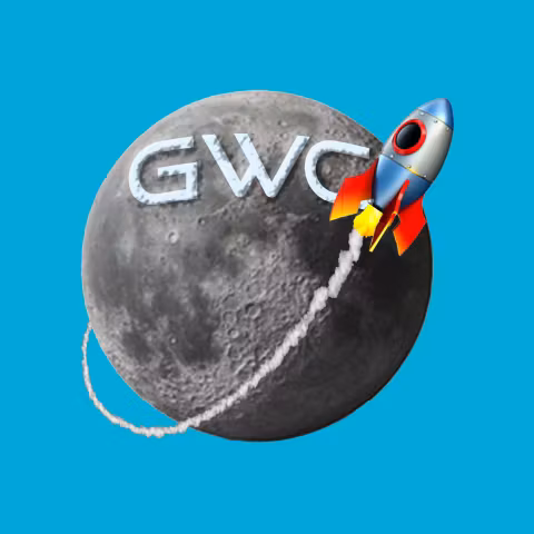 GWC LIVE