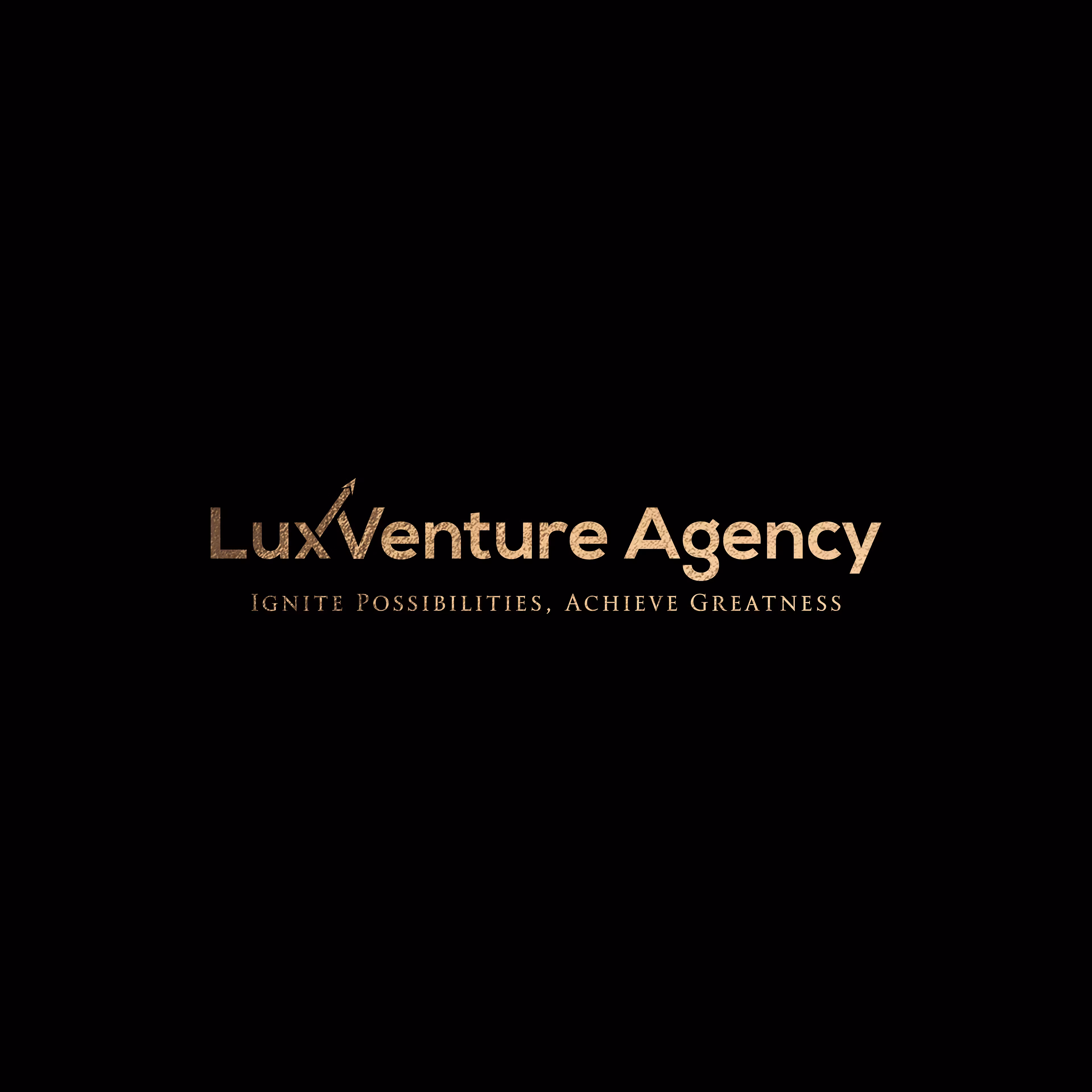 LuxVenture 