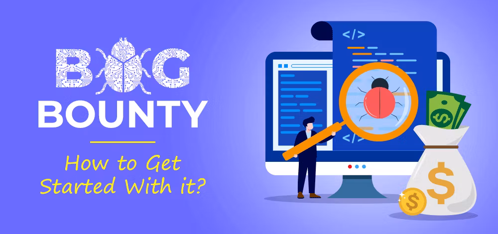 powerful Bug Bounty tips