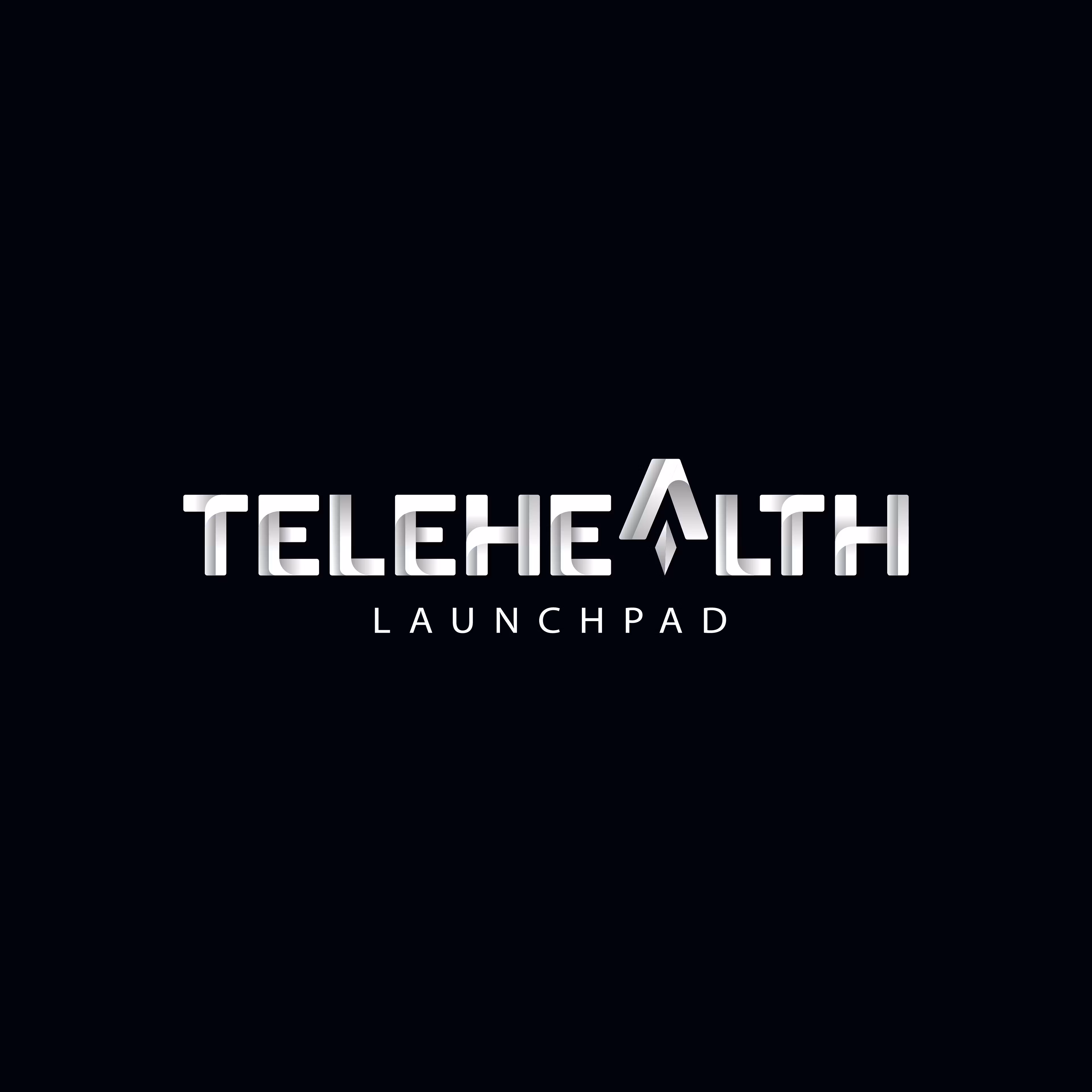 Telehealth Launchpad